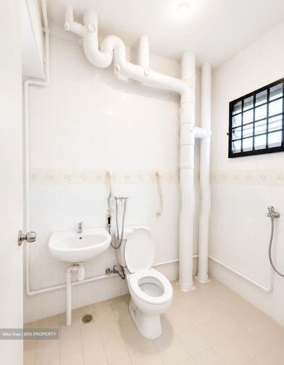 Blk 406 Sembawang Drive (Sembawang), HDB 4 Rooms #610437961